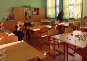 Dzień Otwarty w naszej szkole