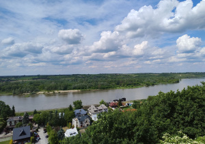 wycieczka kl. VIIIb foto 1
