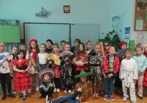 Europejski Dzień Języków Obcych