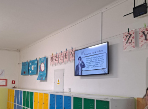 Światowy Dzień Życzliwości i Pozdrowień