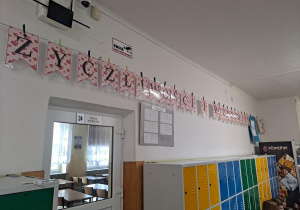 Światowy Dzień Życzliwości i Pozdrowień