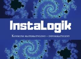Awans do III etapu Ogólnopolskiego Konkursu Matematyczno-Informatycznego INSTALOGIK
