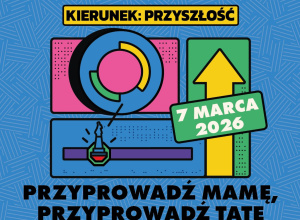 FUTURE UP! FEST