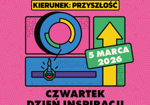 FUTURE UP! FEST
