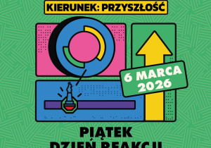 FUTURE UP! FEST