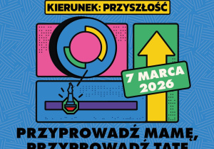 FUTURE UP! FEST