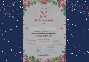 Akcja Serce za Odwagę