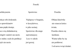 fraszki foto 1