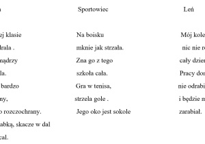 fraszki foto 5