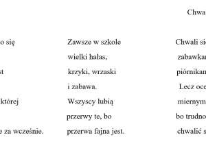 fraszki foto 6