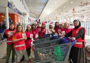 caritas foto 3