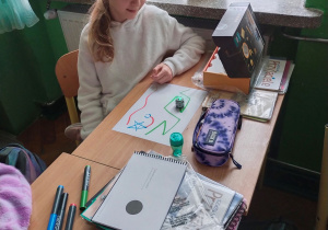Programujemy ozoboty i robociki Dash foto 4