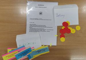 DBI foto 4