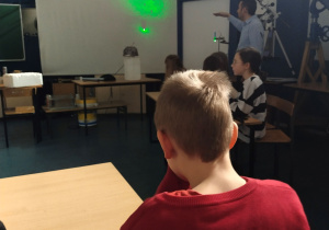 IIIb w Planetarium