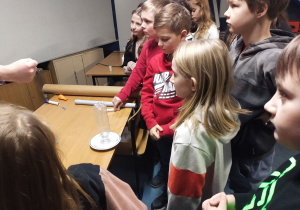 IIIb w Planetarium