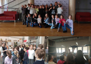 Poznajemy Teatr Wielki od kulis