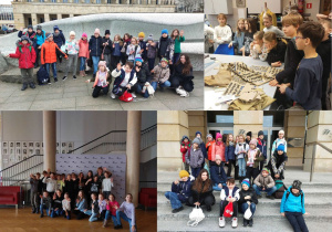 Poznajemy Teatr Wielki od kulis