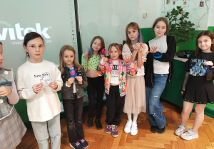 IIIb pracuje z penem 3D