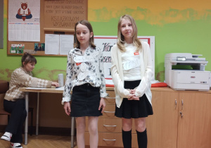 Obchody święta 3 Maja
