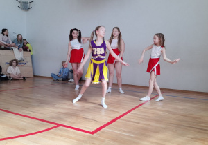 Mam talent