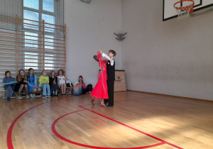Mam talent