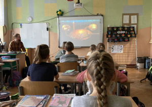 Pomocna dłoń