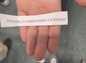 Andrzejki