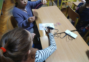 Laurka dla Babci z Penem 3D
