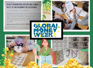 Global Money Week