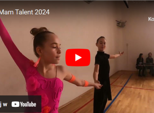 Mam Talent
