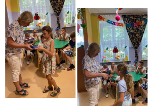 28.06.2024