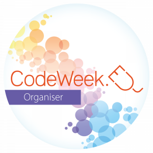 codeweek_badge_2019.png