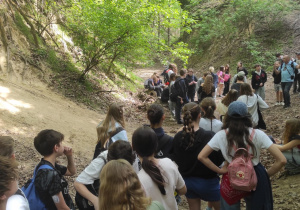 Wycieczka do Kazimierza Dolnego i Sandomierza