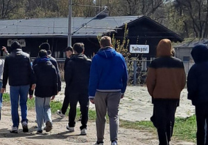Marsz Pamięci foto 2