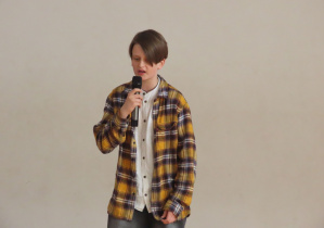 Konkurs „Mam talent” foto 8