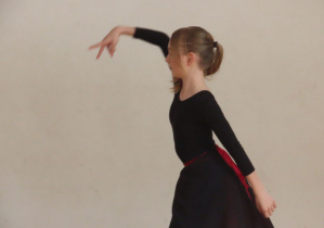 Konkurs „Mam talent” foto 9