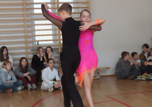 Konkurs „Mam talent” foto 14