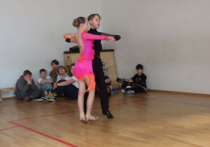 Konkurs „Mam talent” foto 15