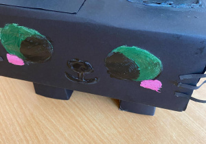 Konkurs z okazji Dnia Recyklingu foto