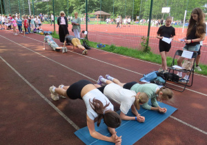 Dzień Sportu foto 4
