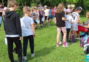 Dzień Sportu foto 5