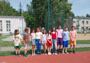 Dzień tęczy foto 1