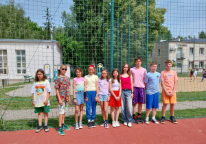 Dzień tęczy foto 2