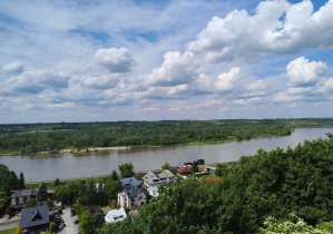 wycieczka kl. VIIIb foto 1