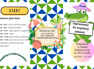 program
