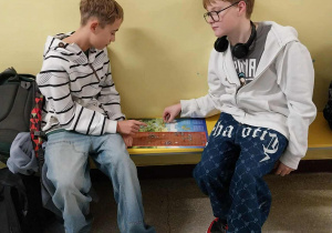 Dzień Gier Planszowych