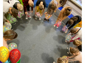 Siła relacji w erze samotności