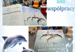 zajęcia w ramach udziału w Ogólnopolskim Tygodniu Kariery