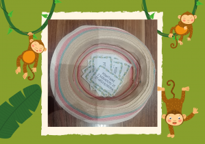 scenki z kapelusza – uczymy się kulturalnego zachowania