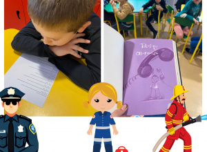 O sytuacjach zagrożenia